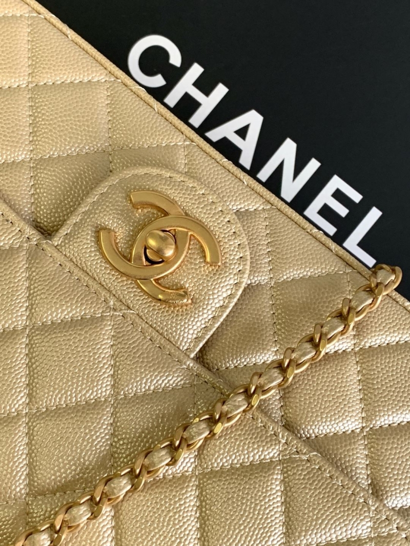 Ch**el cf series bags